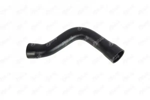 İBRAŞ 22043 Turbo Hortumu 1734327030