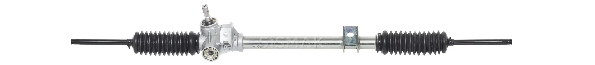 SİSMAK 220510 Direksiyon Kutusu 7701469178