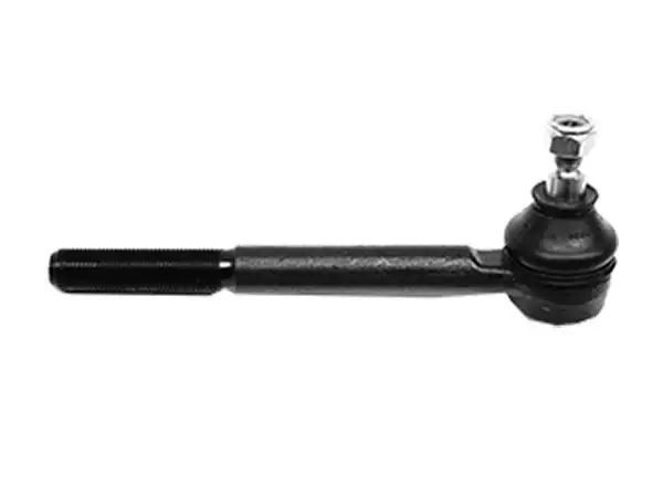 VOTTO 22-05202 Rot Başı 1233380110