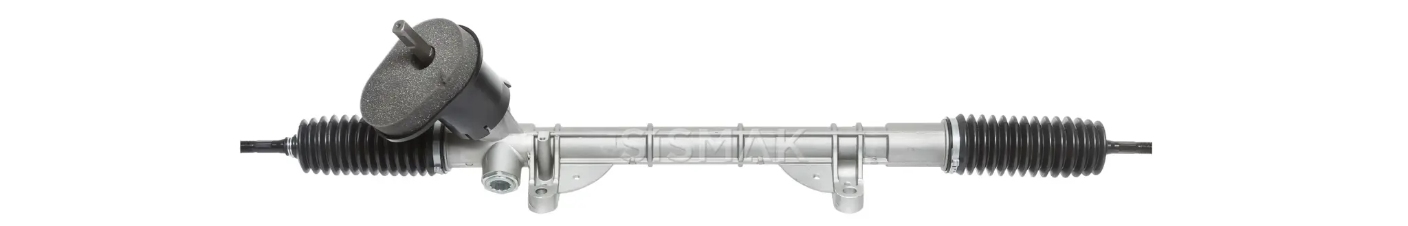 SİSMAK 220612 Direksiyon Kutusu 8200558045