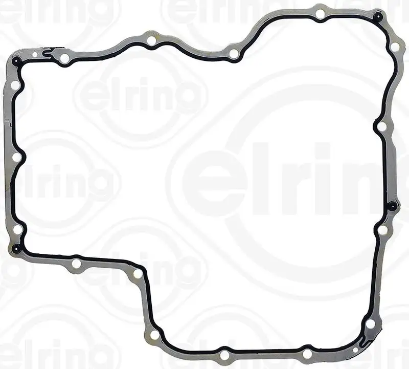 ELRING 220.750 Karter Contası 04B103609