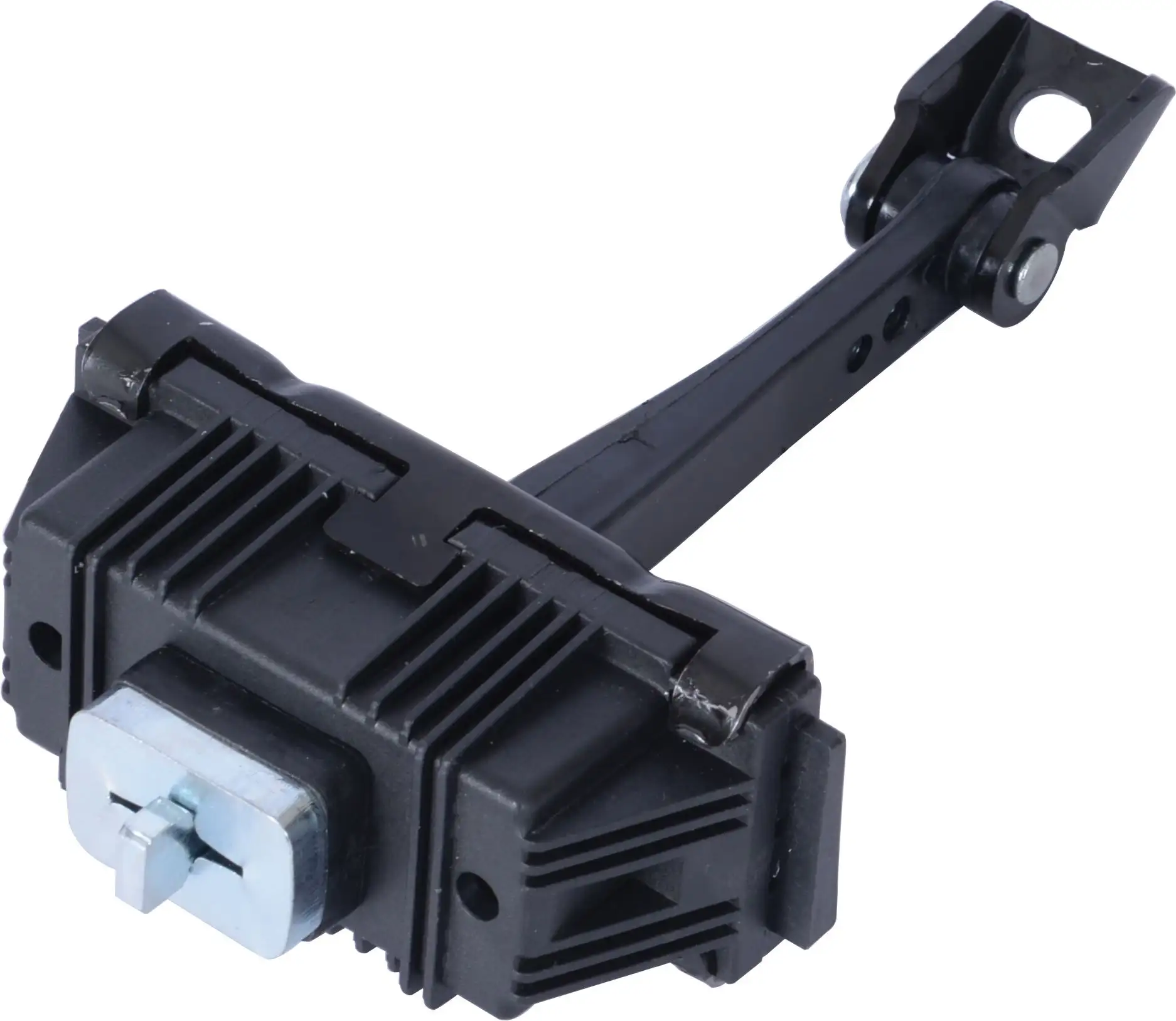 KITATECH 2208 Arka Kapı Gergisi 51228402561