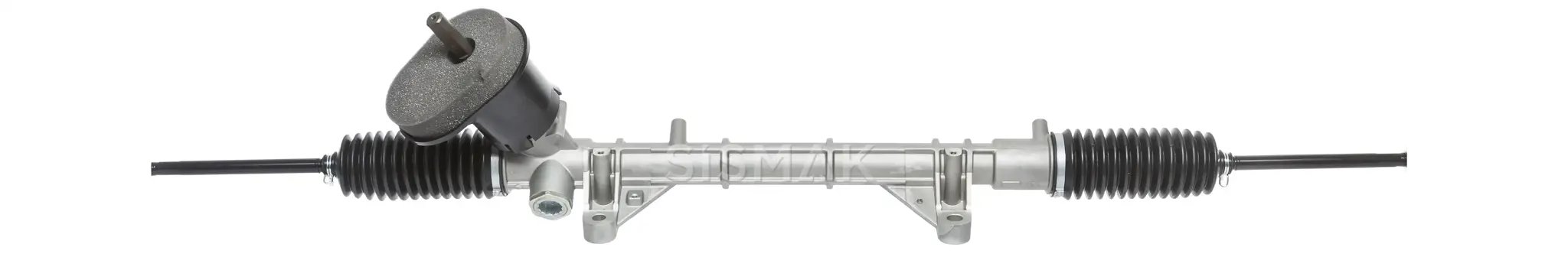 SİSMAK 220814 Direksiyon Kutusu 8200124408