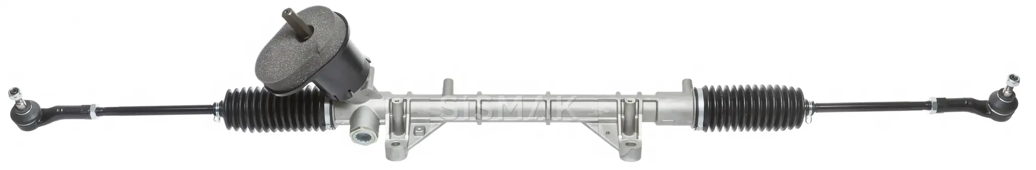 SİSMAK 220814T Direksiyon Kutusu
