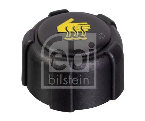 FEBI 22085 Yedek Su Depo Kapağı