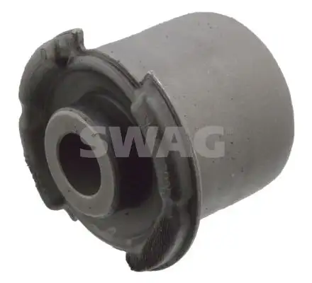 SWAG 22102799 Salıncak Burcu RBX500440