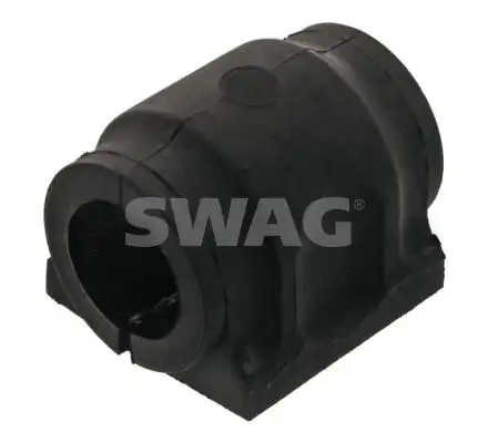 SWAG 22103020 Viraj Lastiği (Ön) RBX000571