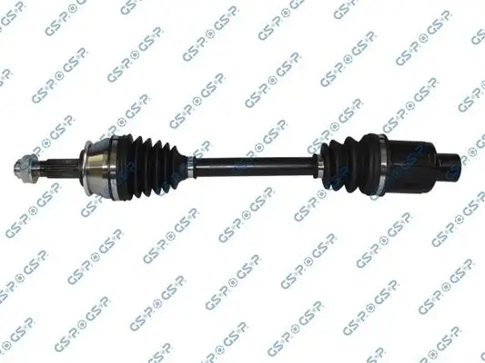 GSP 221094 Ön Aks (Sağ)