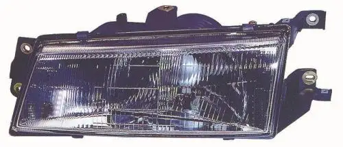 DEPO 221-1102L-LD-E Ön Far (Sol) 9210524340