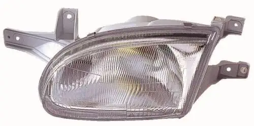 DEPO 221-1109L-LD-E Ön Far (Sol) 9210122310