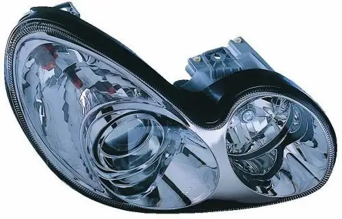 DEPO 221-1128R-LD-E Ön Far (Sağ) 921043D020