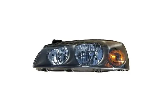 DEPO 221-1132L-LD-EM Ön Far (Sol)