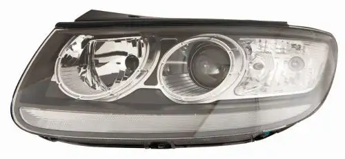 DEPO 221-1144R-LEMN2 Ön Far (Sağ) 921022B025