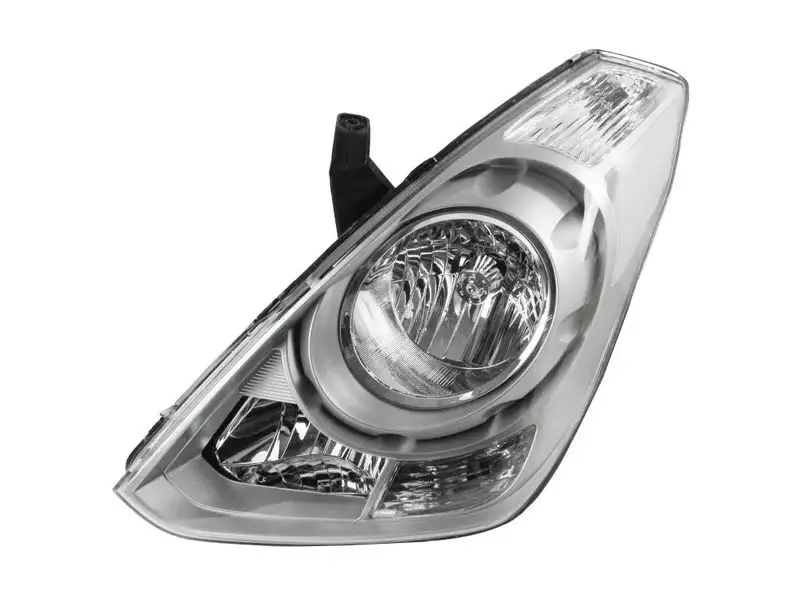 DEPO 221-1147L-LD-EM Ön Far (Sol)