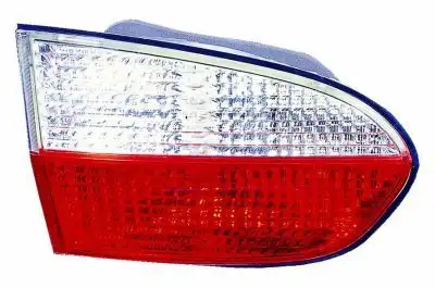 DEPO 221-1301L-U Stop Lambası (Sol) 924054A500