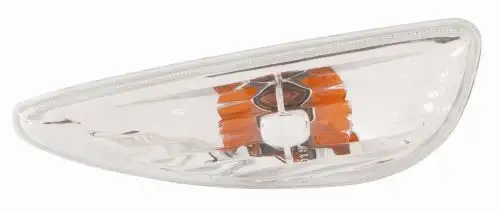 DEPO 221-1403L-UE Yan Sinyal (Sol) 923011J000