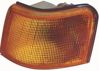 DEPO 221-1501R-UE Sinyal Lambası (Sağ) 9230224000