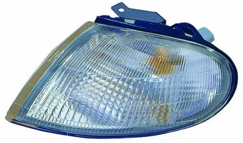 DEPO 221-1506L-UE Sinyal Lambası (Sol) 9230229010