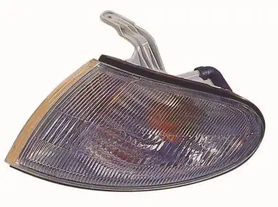 DEPO 221-1508L-UE Sinyal Lambası (Sol) 9230122010