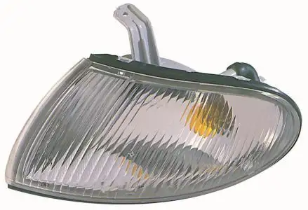 DEPO 221-1509L-WE Sinyal Lambası (Sol) 9230122310