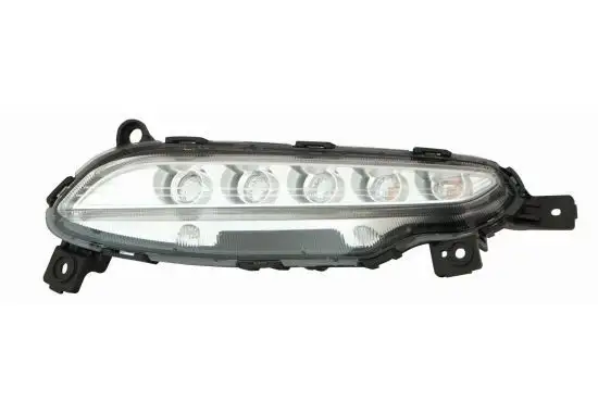 DEPO 221-1607R-AE Gündüz Farı (Sağ) 92208D7000