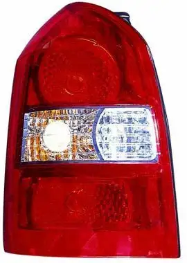 DEPO 221-1925R-UE Stop Lambası (Sağ) 924022E010