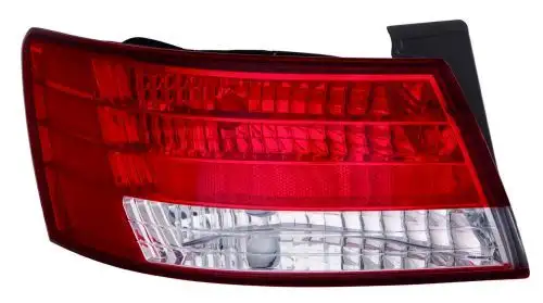 DEPO 221-1929R-UE Stop Lambası (Sağ) 924023K010