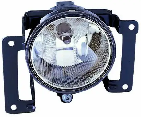 DEPO 221-2012R-UQ Sis Farı (Sağ)