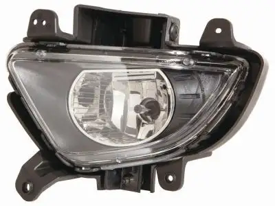 DEPO 221-2032L-UE Sis Farı (Sol) 922012R500