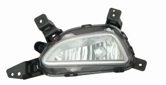 DEPO 221-2057L-UE Sis Farı (Sol) 92201D7000