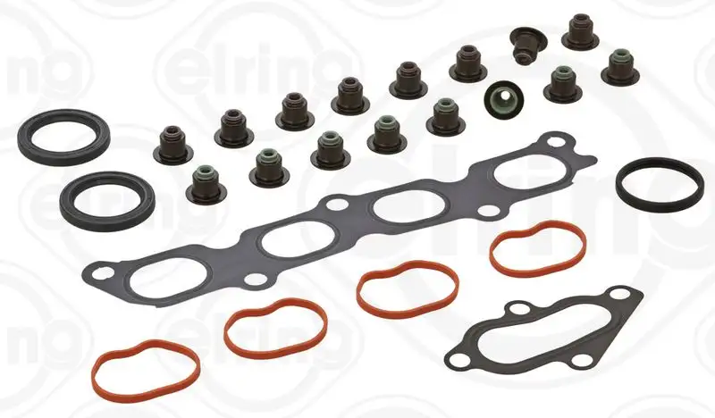 ELRING 221.290 Motor Takım Conta (Üst)