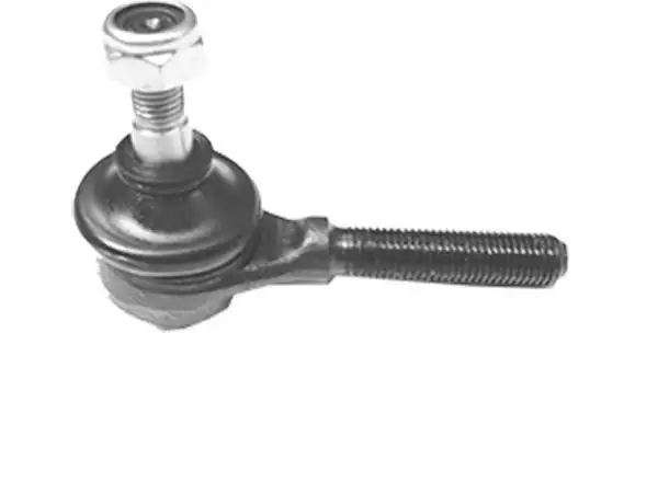 VOTTO 22-13200 Rot Başı (Sağ) 3384410