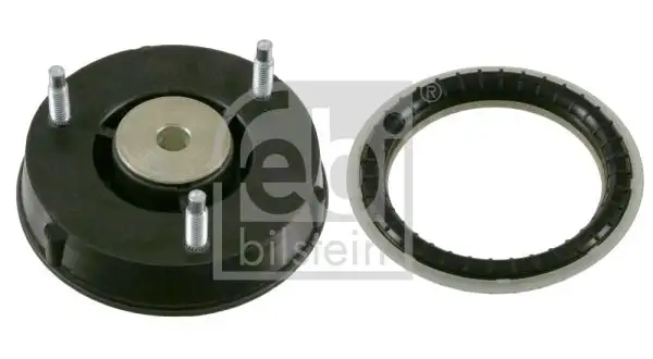 FEBI 22159 Ön Amortisör Takoz Seti 4094280S1