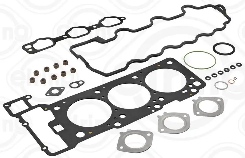 ELRING 221.670 Motor Takım Conta (Üst)