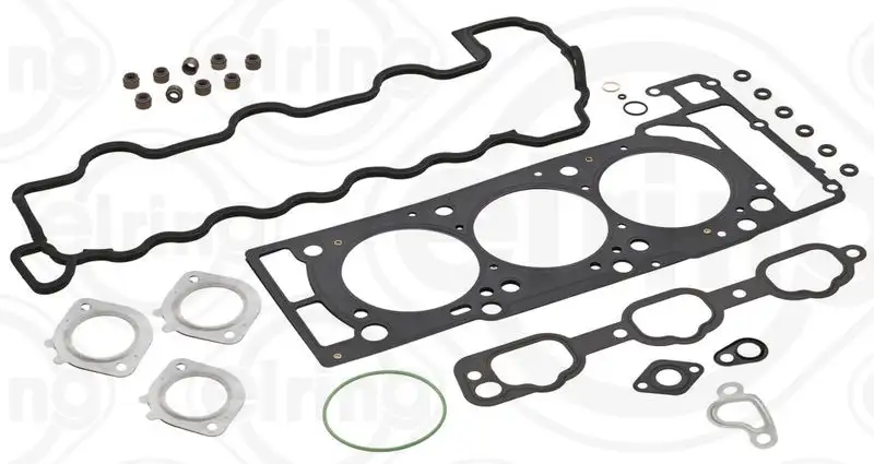 ELRING 221.690 Motor Takım Conta (Üst)