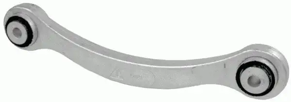 VOTTO 22-18606 Arka Denge Kolu (Sol Alt) 2303503606