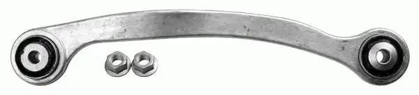 VOTTO 22-18607 Arka Denge Kolu (Sağ Alt) 2303502806