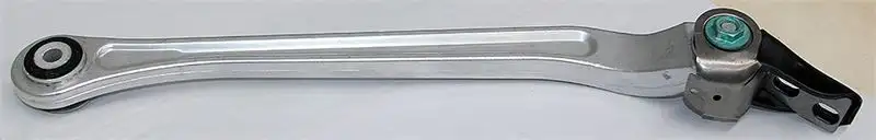 VOTTO 22-18610 Viraj Rotu (Ön Sol) 2303500329