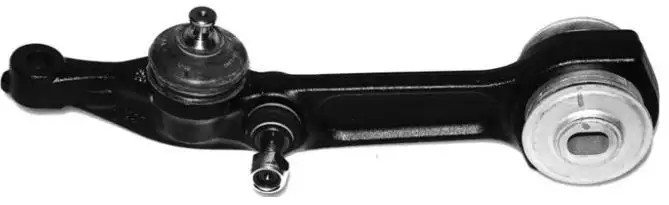 VOTTO 22-19604 Rotilli Kol (Sol Alt) 2203307707