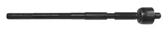 VOTTO 22-22300 Rot Mili 6384600255