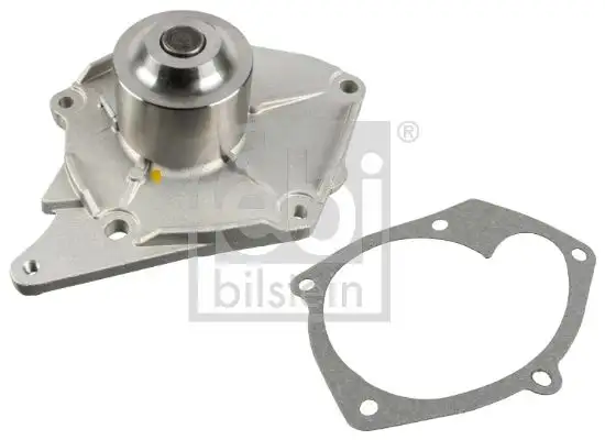 FEBI 22241 Devirdaim