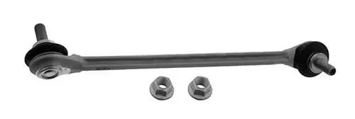 VOTTO 22-28605 Z-Rot (Ön Sol) 2123201189