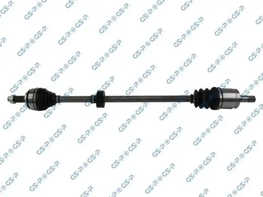 GSP 223023 Ön Aks (Sağ) 44305SNLT00