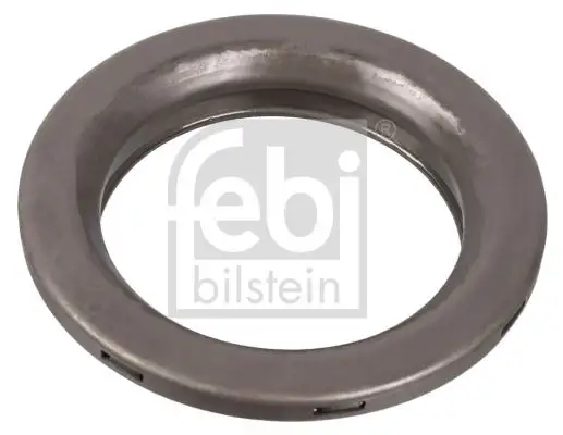 FEBI 22305 Ön Amortisör Rulmanı 7701207350