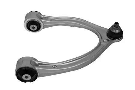 VOTTO 22-30501 Üst Salıncak (Sağ) 2053305601