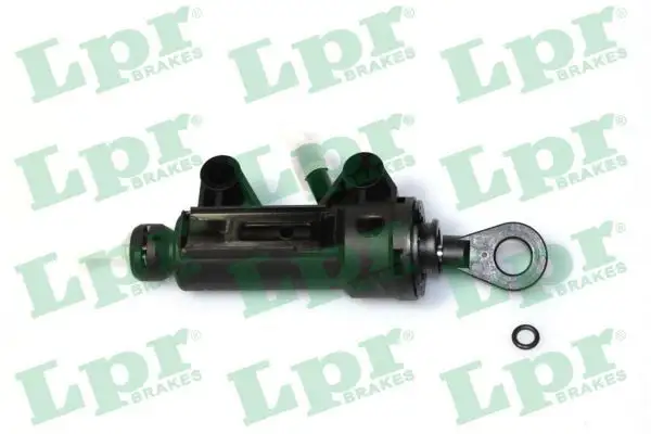LPR 2231 Debriyaj Üst Merkez 21526777344