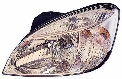 DEPO 223-1123R-LD-EM Ön Far (Sağ) 921021G031