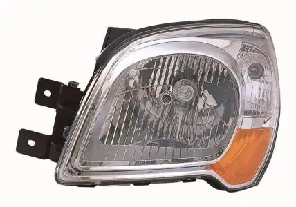 DEPO 223-1131R-LDEMY Ön Far (Sağ) 9210203000