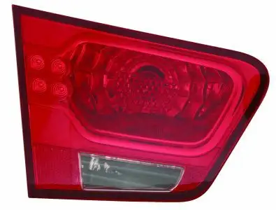 DEPO 223-1302R-UE Stop Lambası (Sağ) 924022F311
