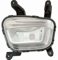 DEPO 223-1604R-UE Gündüz Farı (Sağ) 922084Y000